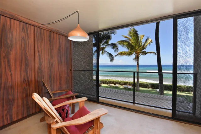 Listing Image for 110 Kaanapali Shores Pl 211 16 of 46