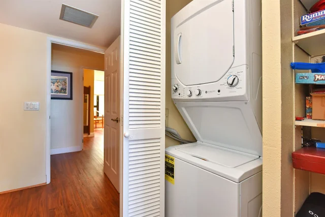 Listing Image for 110 Kaanapali Shores Pl 211 17 of 46