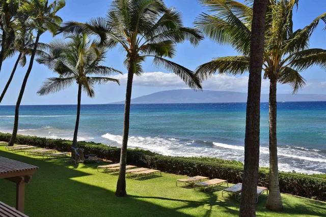 Listing Image for 110 Kaanapali Shores Pl 211 19 of 46