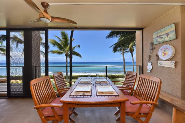 Listing Image for 110 Kaanapali Shores Pl 211 2 of 46