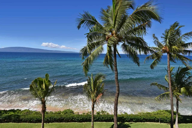 Listing Image for 110 Kaanapali Shores Pl 211 22 of 46