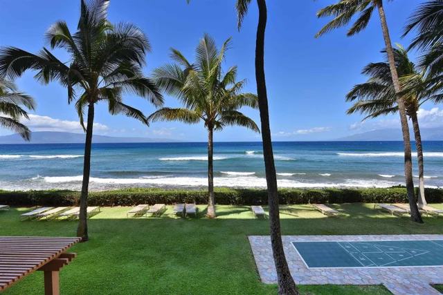 Listing Image for 110 Kaanapali Shores Pl 211 23 of 46