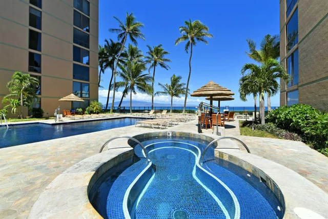 Listing Image for 110 Kaanapali Shores Pl 211 25 of 46