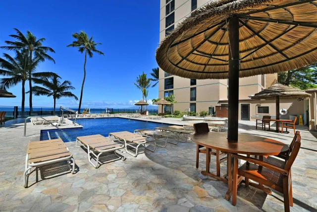 Listing Image for 110 Kaanapali Shores Pl 211 26 of 46