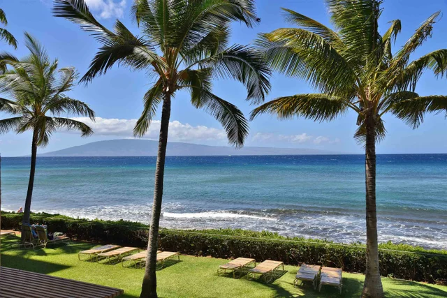 Listing Image for 110 Kaanapali Shores Pl 211 27 of 46