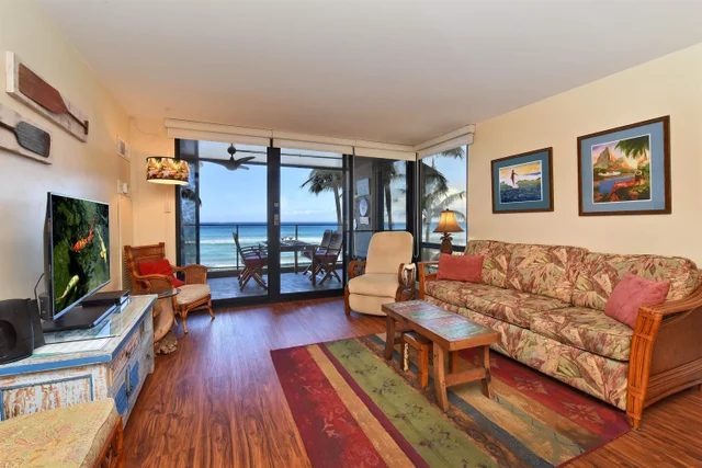 Listing Image for 110 Kaanapali Shores Pl 211 3 of 46