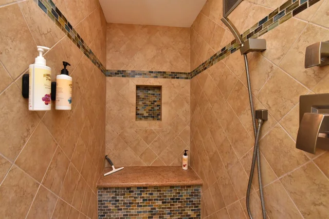 Listing Image for 110 Kaanapali Shores Pl 211 31 of 46