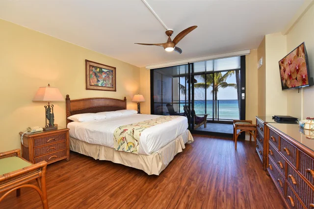 Listing Image for 110 Kaanapali Shores Pl 211 32 of 46