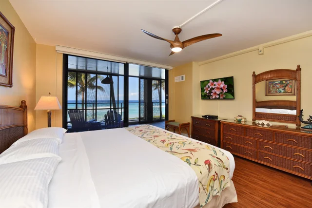 Listing Image for 110 Kaanapali Shores Pl 211 33 of 46