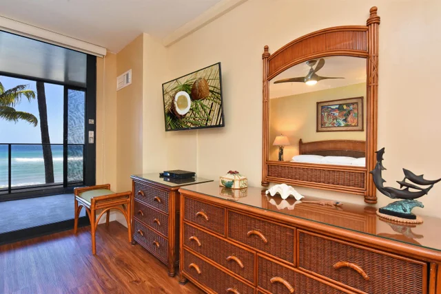 Listing Image for 110 Kaanapali Shores Pl 211 34 of 46