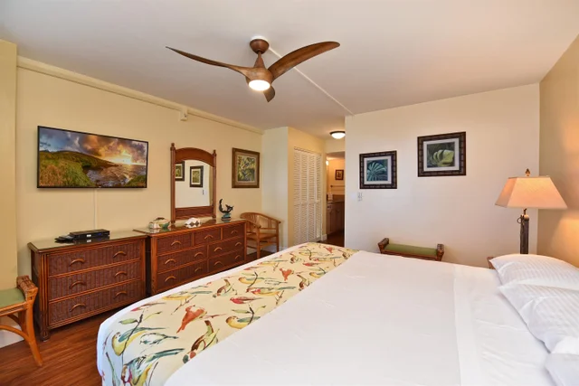 Listing Image for 110 Kaanapali Shores Pl 211 35 of 46