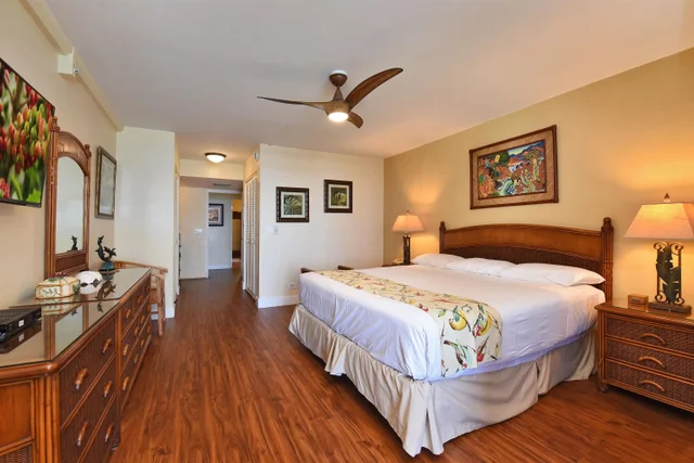 Listing Image for 110 Kaanapali Shores Pl 211 36 of 46