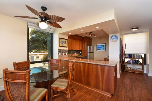 Listing Image for 110 Kaanapali Shores Pl 211 4 of 46