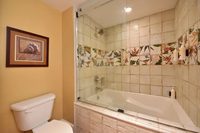 Listing Image for 110 Kaanapali Shores Pl 211 41 of 46