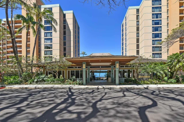 Listing Image for 110 Kaanapali Shores Pl 211 43 of 46