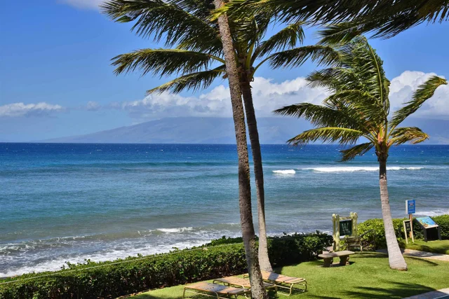 Listing Image for 110 Kaanapali Shores Pl 211 44 of 46