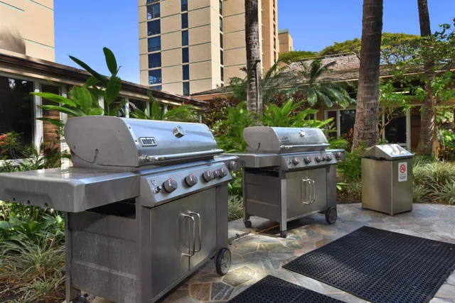 Listing Image for 110 Kaanapali Shores Pl 211 45 of 46