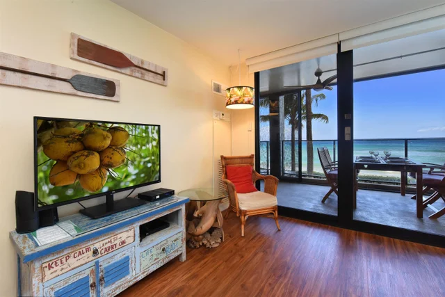 Listing Image for 110 Kaanapali Shores Pl 211 7 of 46