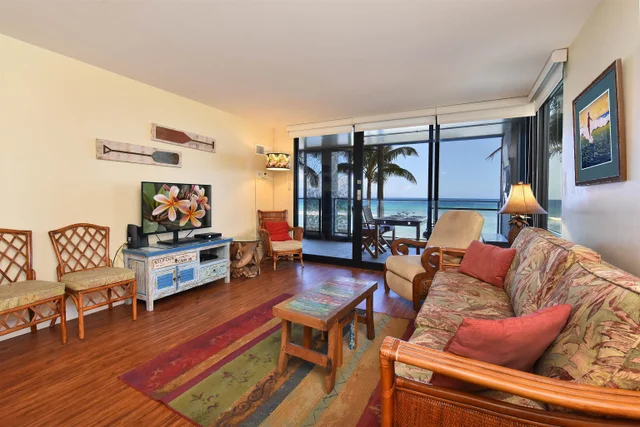 Listing Image for 110 Kaanapali Shores Pl 211 8 of 46