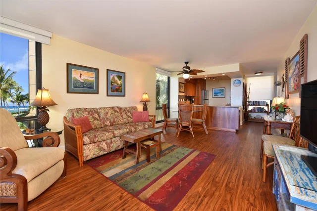Listing Image for 110 Kaanapali Shores Pl 211 9 of 46