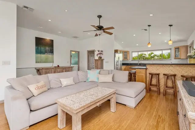 Listing Image for 720 Hana Hwy 7 1 of 44