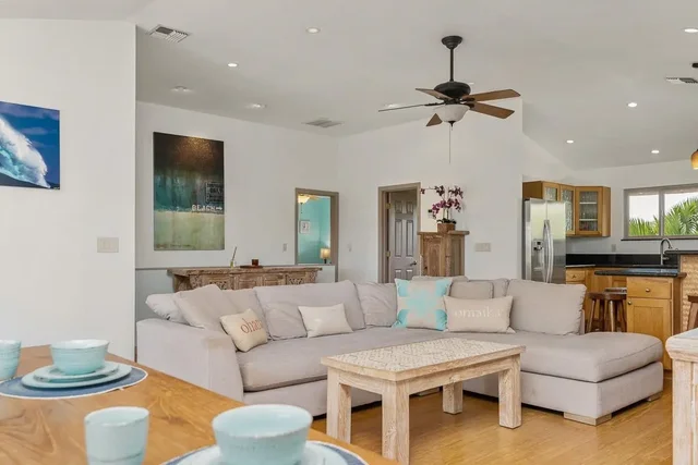 Listing Image for 720 Hana Hwy 7 1 of 46