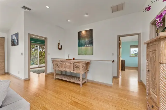Listing Image for 720 Hana Hwy 7 10 of 44
