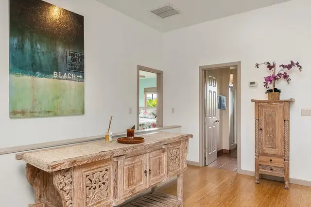Listing Image for 720 Hana Hwy 7 11 of 44