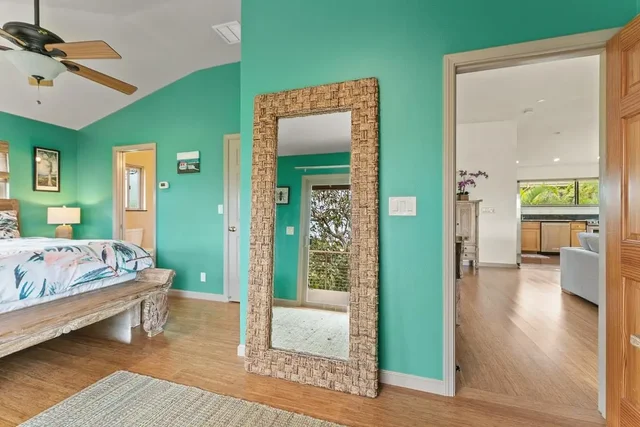 Listing Image for 720 Hana Hwy 7 12 of 46