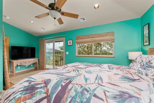 Listing Image for 720 Hana Hwy 7 13 of 46