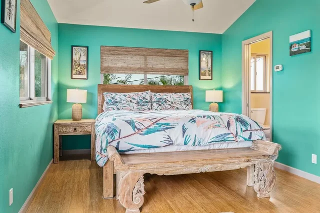 Listing Image for 720 Hana Hwy 7 14 of 46