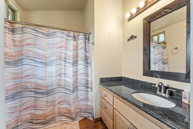 Listing Image for 720 Hana Hwy 7 15 of 46