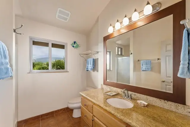 Listing Image for 720 Hana Hwy 7 15 of 44