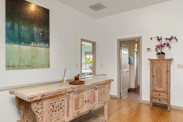 Listing Image for 720 Hana Hwy 7 16 of 46