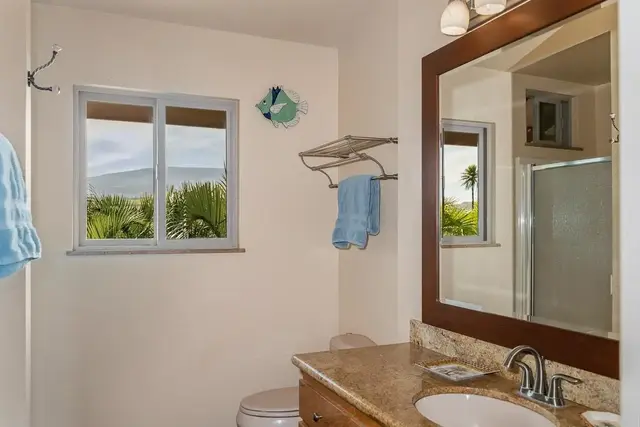Listing Image for 720 Hana Hwy 7 16 of 44