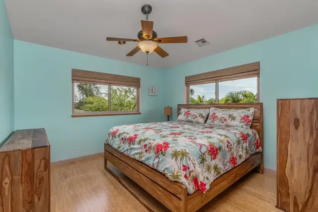 Listing Image for 720 Hana Hwy 7 17 of 44