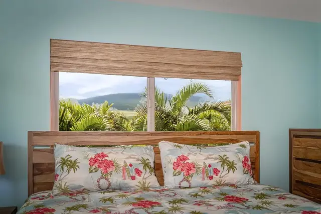 Listing Image for 720 Hana Hwy 7 18 of 44