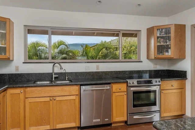 Listing Image for 720 Hana Hwy 7 2 of 46