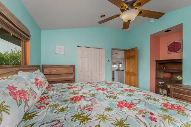 Listing Image for 720 Hana Hwy 7 19 of 44