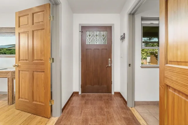 Listing Image for 720 Hana Hwy 7 22 of 46