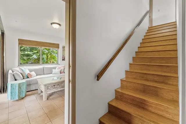 Listing Image for 720 Hana Hwy 7 22 of 44