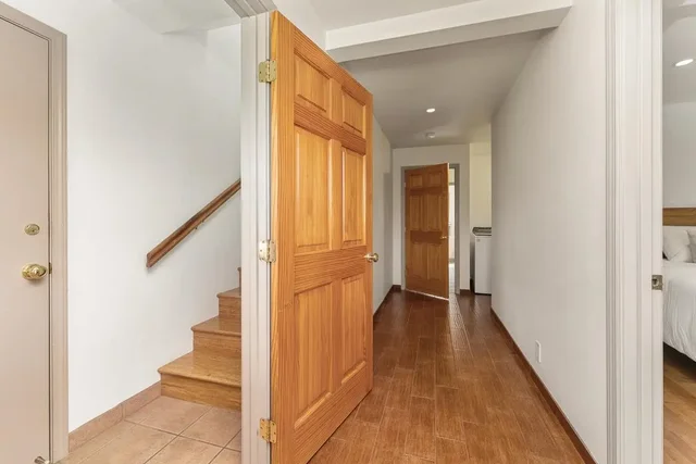 Listing Image for 720 Hana Hwy 7 23 of 46