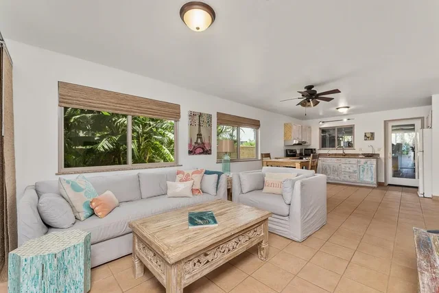 Listing Image for 720 Hana Hwy 7 25 of 46