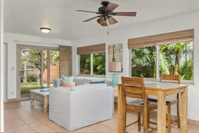 Listing Image for 720 Hana Hwy 7 25 of 44