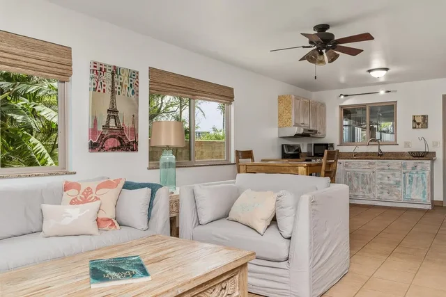 Listing Image for 720 Hana Hwy 7 26 of 46