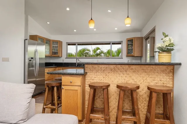 Listing Image for 720 Hana Hwy 7 3 of 46