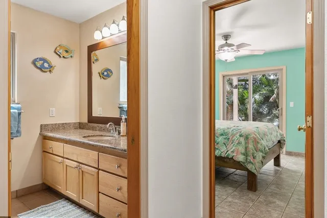 Listing Image for 720 Hana Hwy 7 31 of 46