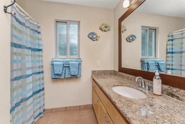 Listing Image for 720 Hana Hwy 7 32 of 46