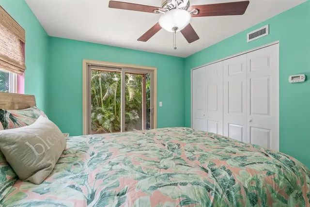 Listing Image for 720 Hana Hwy 7 33 of 46