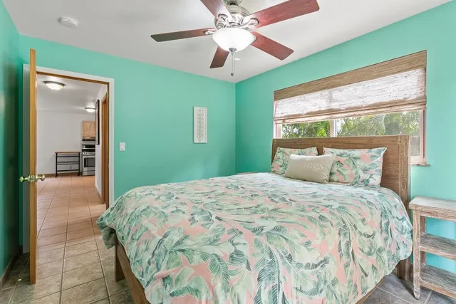 Listing Image for 720 Hana Hwy 7 34 of 46